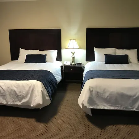Brentwood Motor Inn-3