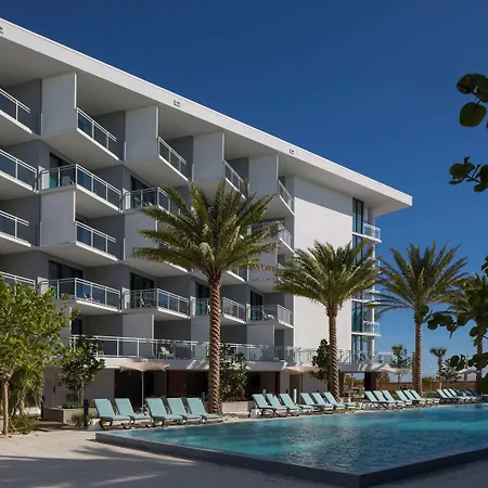 Zota Beach Resort-3