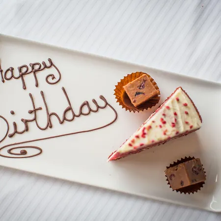 Doubletree By Hilton London Kingston Upon Thames-2