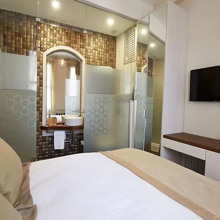 Arart Hotel-2