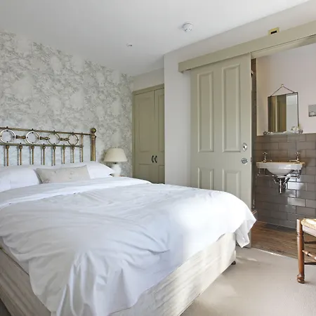 The Plough Inn-2