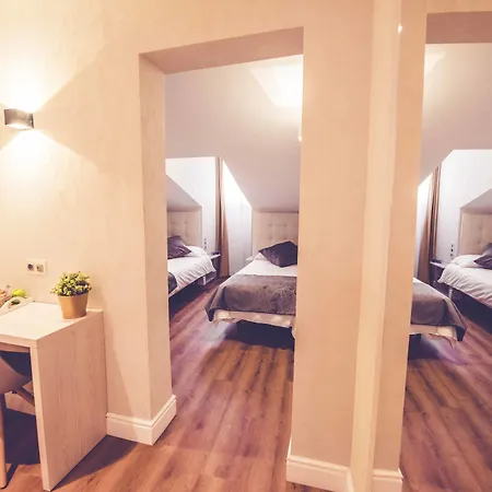 Hostal Lisboa-3