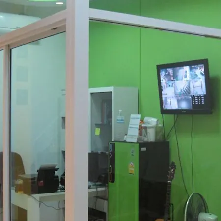 Br-Guesthouse-2