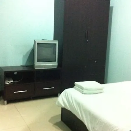 Br-Guesthouse-3