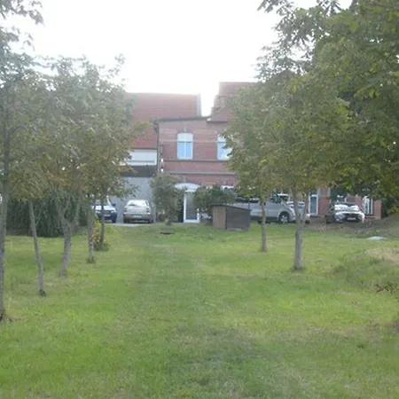 Hotel Schoene Aussicht-2