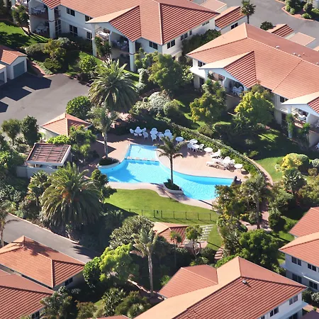 Pacific Palms Resort-3