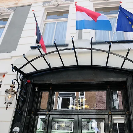 De Gulden Waagen-3