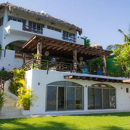 Ventana Del Mar-3