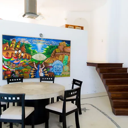 Ventana Del Mar-2