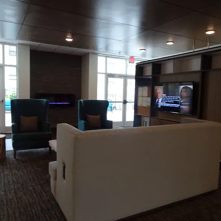 Holiday Inn - Jonesboro By Ihg-3