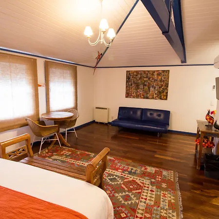 Miragaia House-2