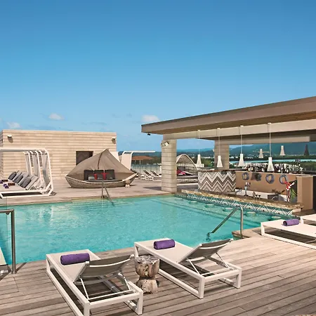 Breathless Montego Bay Adults Only-3