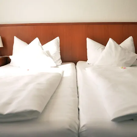 Hotel Astoria-2