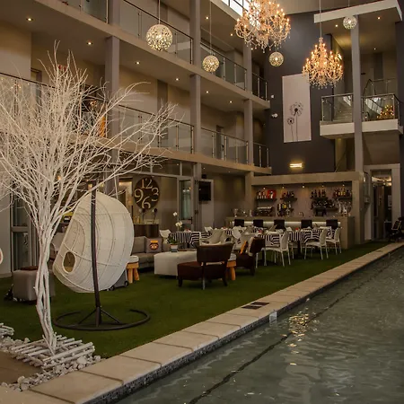 Chill Pepper Boutique Hotel-3