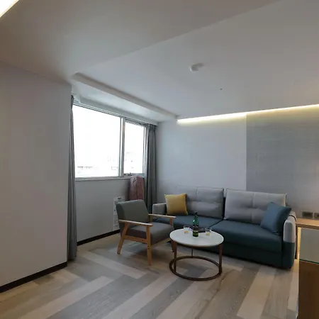 Silken Hotel-3