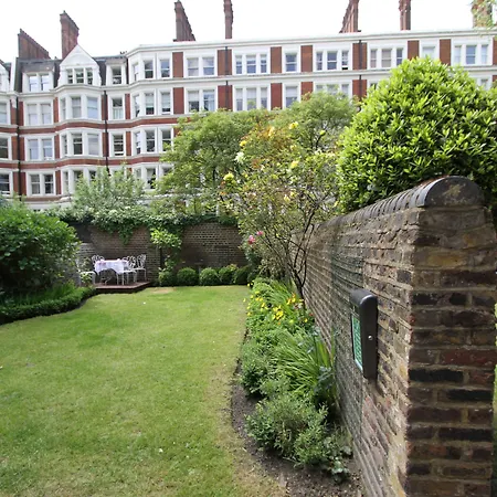 Ridgemount Hotel-2
