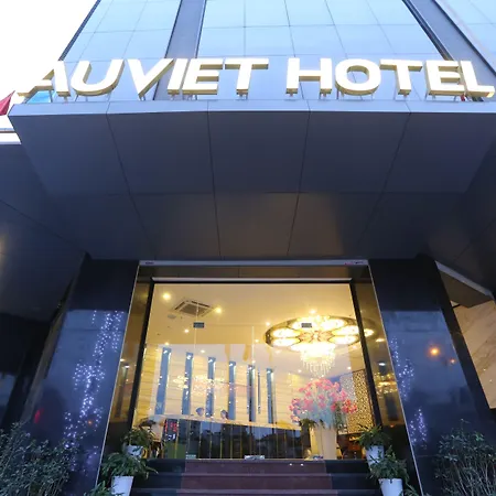 Au Viet Hotel-3