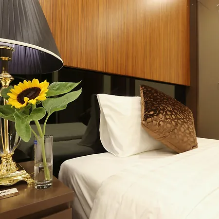 Au Viet Hotel-2