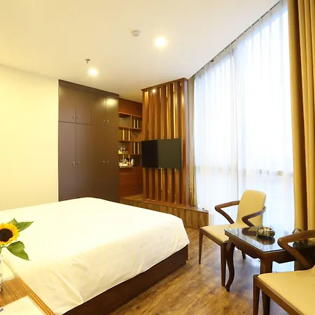 Au Viet Hotel-2