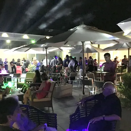 Club Waskaduwa Beach Resort & Spa-2