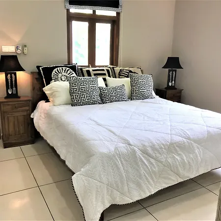 Villa Costa Sanur-2