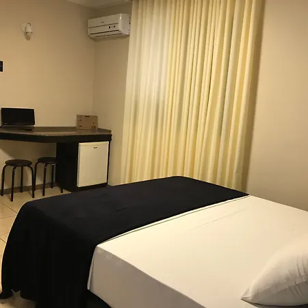 Hotel Diamante (Adults Only)-3