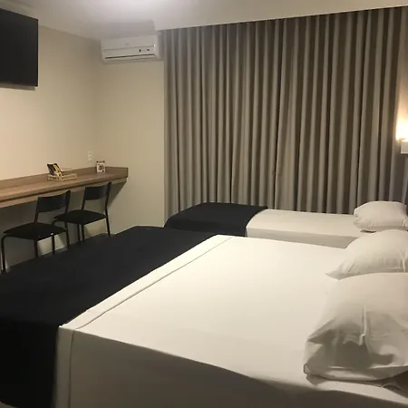 Hotel Diamante (Adults Only)-2