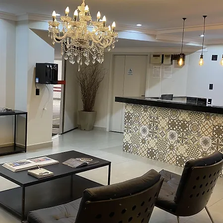Hotel Diamante (Adults Only)-2