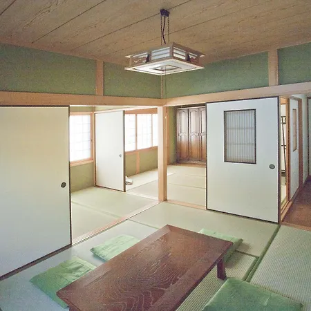 Dormitory Sandanya Guesthouse-2