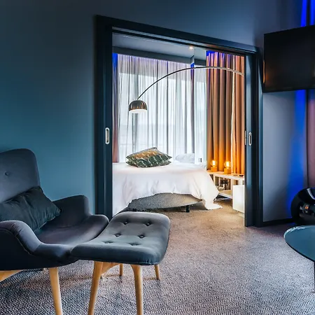 Pestana CR7 Funchal-3