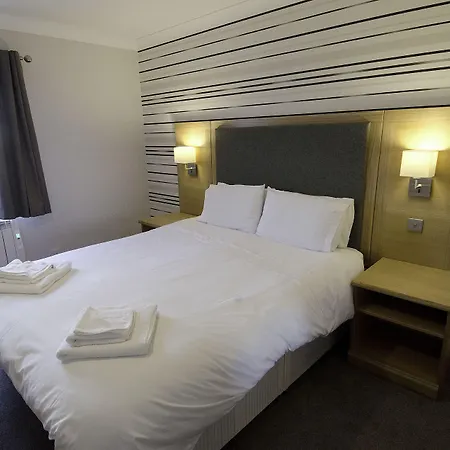 Seacote Hotel-3