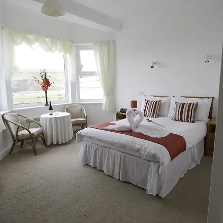 Seacote Hotel-2