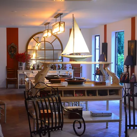 Vila Da Santa Hotel Boutique & Spa-2