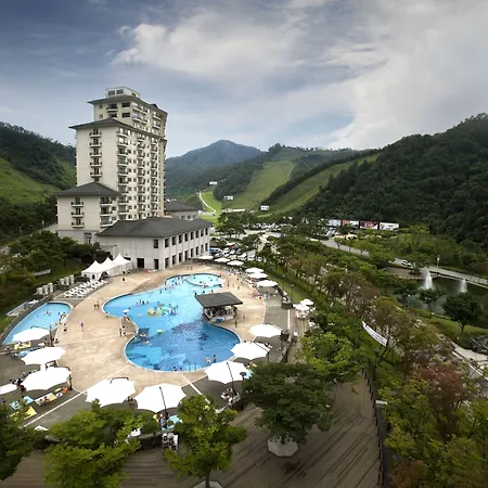 Elysian Gangchon Resort-3