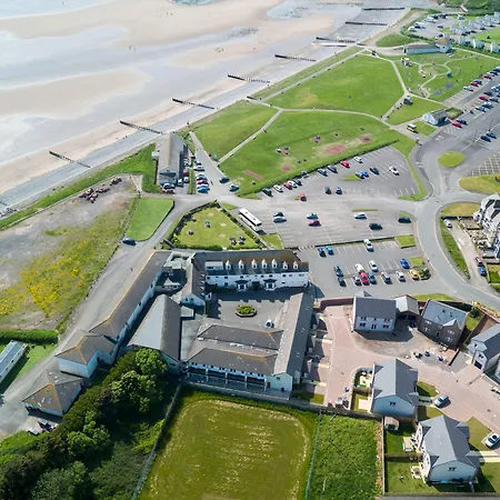 Seacote Hotel-2