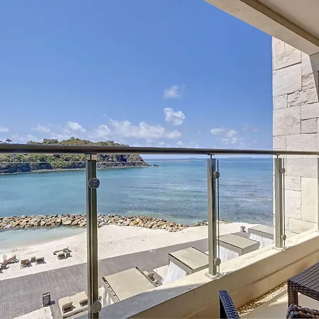 Royalton Hideaway Saint Lucia, An Autograph Collection All-Inclusive Resort - Adults Only-2