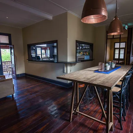 Beadon Bay Hotel-3