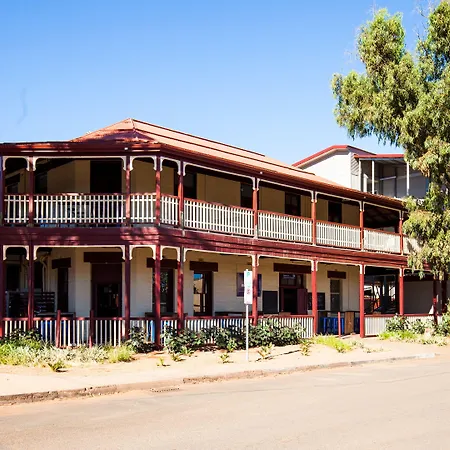 Beadon Bay Hotel-2