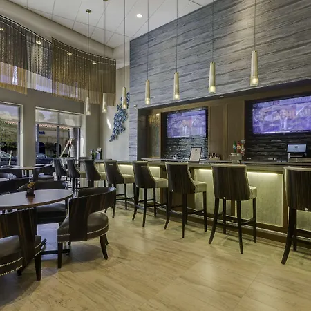 Hyatt Place Boca Raton-2