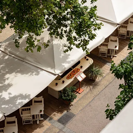 Gran Hotel Montesol Ibiza-3