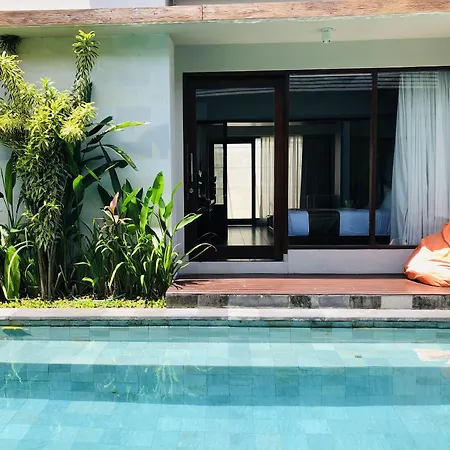 Gaing Mas Jimbaran Villas By Gaing Mas Group-2