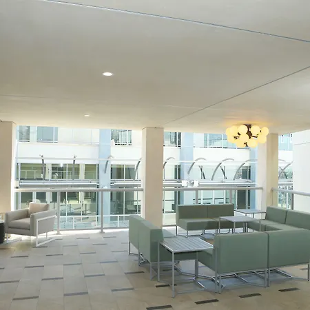 Shade Hotel Redondo Beach-3