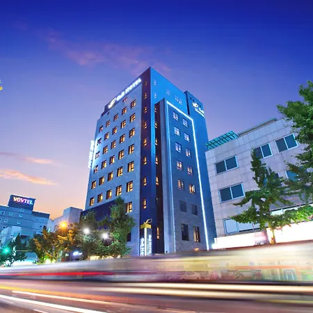 Gnb Hotel-3