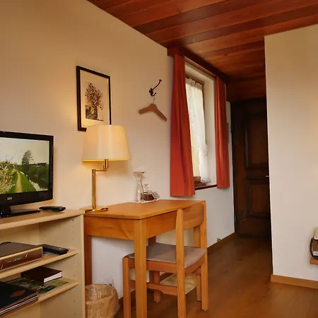 Hotel Alpenblick-3