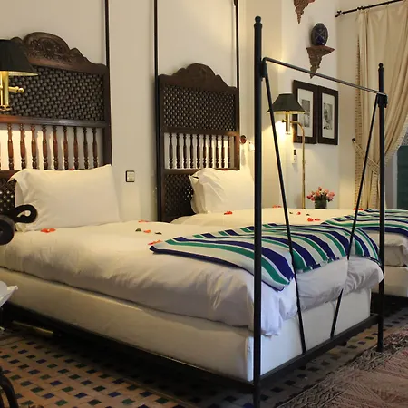 Riad Kaiss By Anika-2