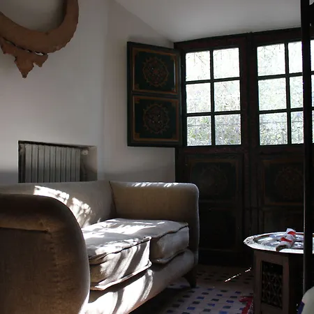 Riad Kaiss By Anika-3