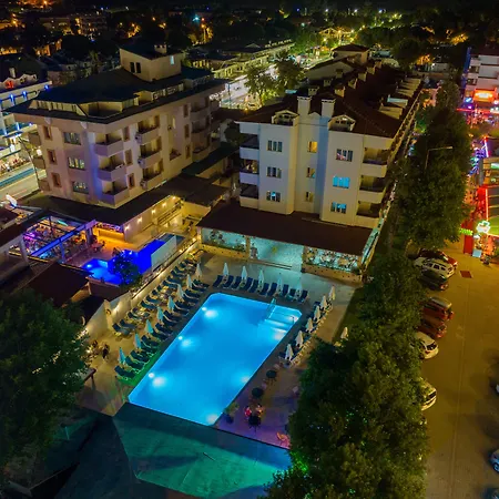 Private Hotel-3