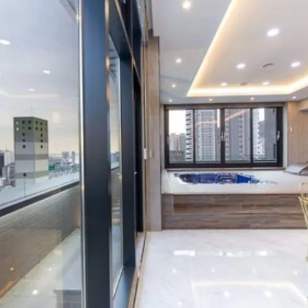 Gnb Hotel-2