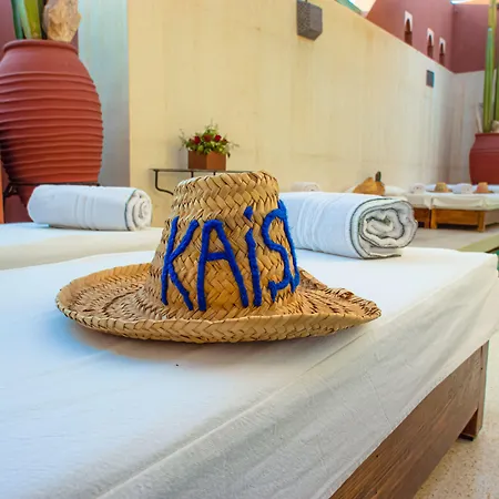 Riad Kaiss By Anika-2