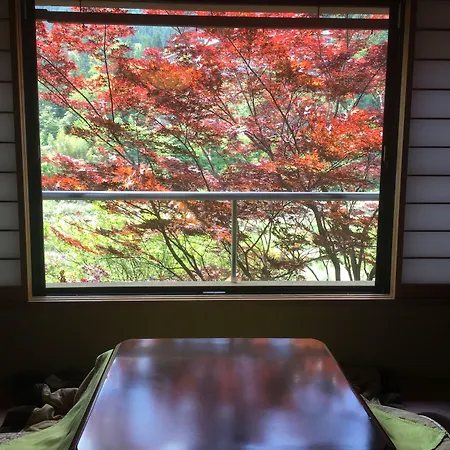 Kawakamiya Kasuitei-2